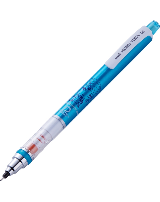 プロジェクトセカイ カラフルステージ！ feat.初音ミク クルトガ Leo/need