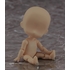 Nendoroid Doll archetype 1.1: Kids (Cinnamon)