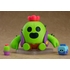 Nendoroid Spike
