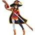 POP UP PARADE Megumin (Rerelease)