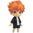 Nendoroid Shoyo Hinata: Jersey Ver.