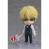 Nendoroid Shizuo Heiwajima