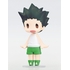 HELLO! GOOD SMILE Gon Freecss
