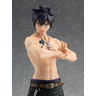 Gray Fullbuster