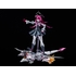 HAGANE WORKS Alloy Alter Ego/Mecha Eli-chan