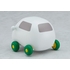 MODEROID Molcar Shiromo (Rerelease)