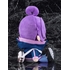 Dark Gathering Plushie Yayoi Hozuki