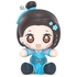 Huggy Good Smile Lan Ling'e