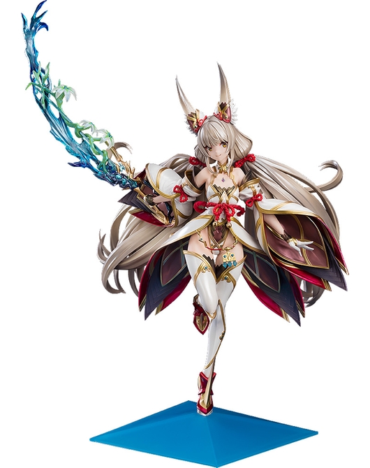 goodsmile nia