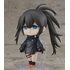 Nendoroid Empress [Black Rock Shooter]: DAWN FALL Ver.