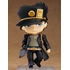 Nendoroid Jotaro Kujo