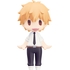 HELLO! GOOD SMILE Denji