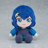 World Dai Star Plushie Shizuka