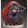 Ranko Kanzaki: Anniversary Princess Ver. ~Mad Banquet~