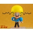 【Preorder Campaign】Nendoroid Bobobo-bo Bo-bobo