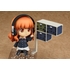 Nendoroid Saori Takebe(Second Release)