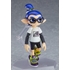 figma Splatoon ボーイ DXエディション