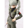 Girls und Panzer Commander Girls Collection: Anchovy - Standard Ver.