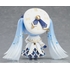 Nendoroid Snow Miku: Glowing Snow Ver. (Pre-Order)