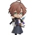 Nendoroid Gentaro Yumeno