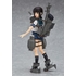 figma Fubuki