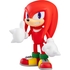 【Preorder Campaign】Nendoroid Knuckles