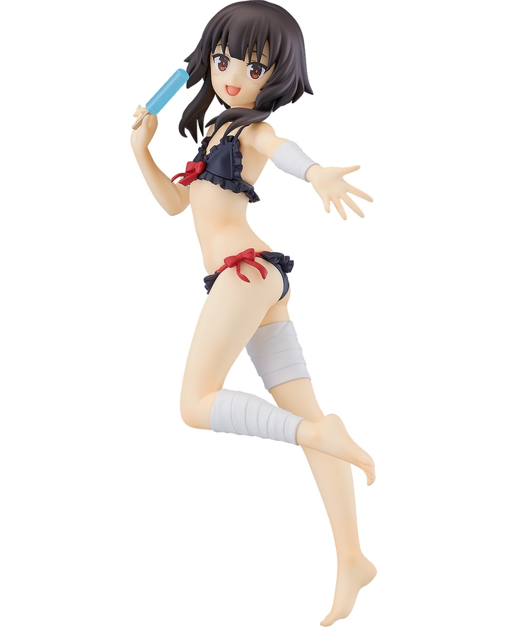 POP UP PARADE Megumin: Swimsuit Ver.