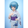 Sayaka Miki: Yukata Ver.