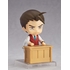 ねんどろいどもあ とりかえっこフェイス 逆転裁判