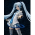 SNOW MIKU（再販）