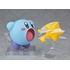 Nendoroid Ice Kirby