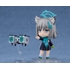【予約CP】ねんどろいど 砂狼シロコ【特典付き】