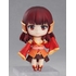 ねんどろいど 龍葵・紅