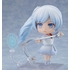 Nendoroid Weiss Schnee