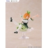 TENITOL Fig à la mode Yotsuba