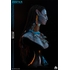 Infinity Studio: Avatar:' The Way of Water' Neytiri life size bust (Elite)