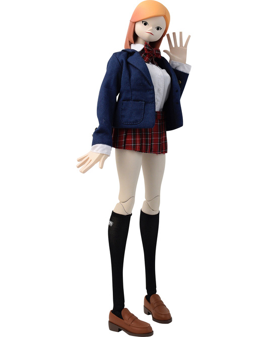 Isobelle Pascha X Otome no Teikoku:（イゾベル・パスハ×オトメの帝国）/MIYOSHI（美好）