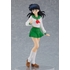 POP UP PARADE Kagome Higurashi