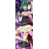 PLAMAX MF-08: minimum factory Ranka Lee (Rerelease)