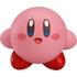 Nendoroid Kirby(Third Release)