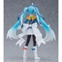 figma Snow Miku: Snow Parade ver.