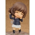 Nendoroid Yukari Akiyama(Second Release)