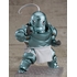 Nendoroid Alphonse Elric