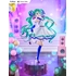 TENITOL NEO TOKYO Series IDOL