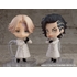 【Preorder Campaign】Nendoroid Inupi (Seishu Inui)