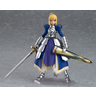 figma Saber 2.0