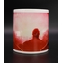 Attack on Titan Rumbling Mug