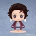 Pocket Maquette: Demon Slayer: Kimetsu no Yaiba 07