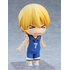 Nendoroid Ryota Kise