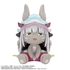 ［BINIVINI BABY］SOFT VINYL FIGURE 來自深淵 奈奈祈